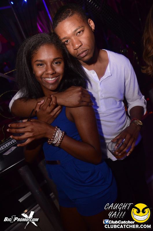 Luxy nightclub photo 22 - June 6th, 2015