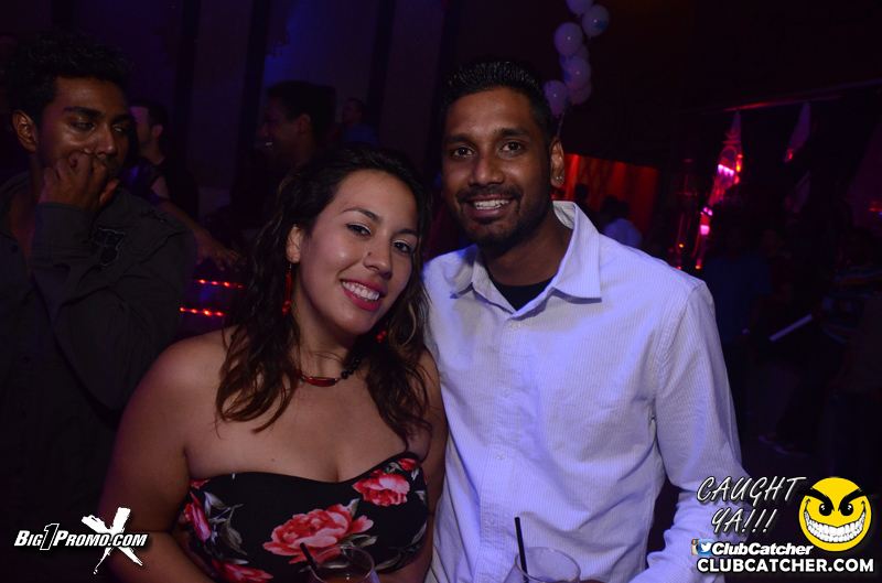 Luxy nightclub photo 23 - June 6th, 2015