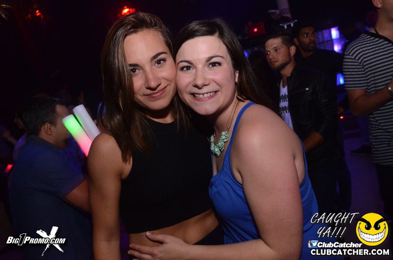 Luxy nightclub photo 24 - June 6th, 2015