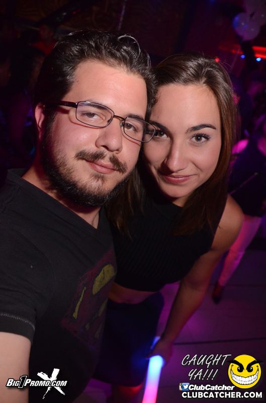 Luxy nightclub photo 27 - June 6th, 2015