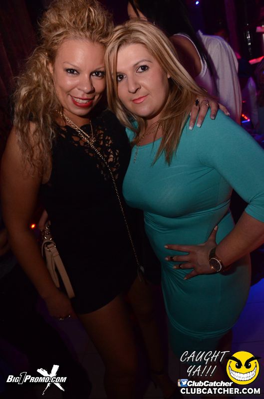 Luxy nightclub photo 32 - June 6th, 2015