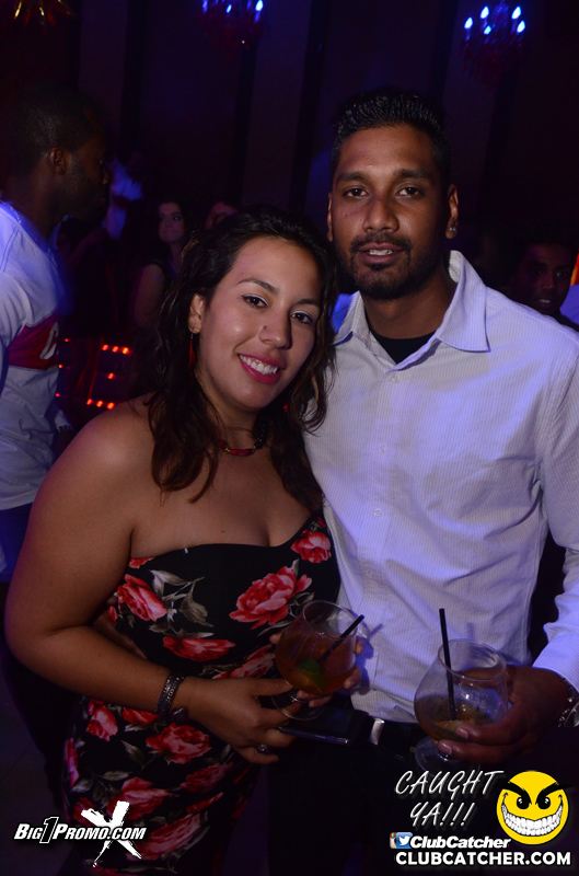 Luxy nightclub photo 33 - June 6th, 2015