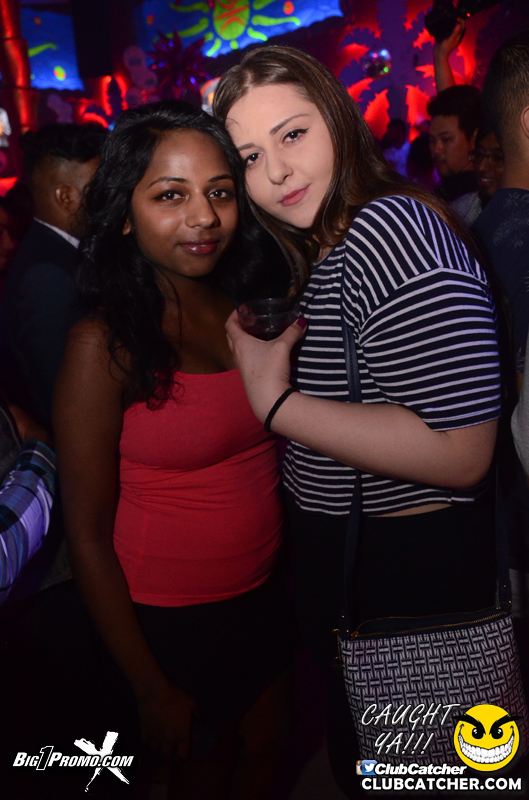 Luxy nightclub photo 34 - June 6th, 2015