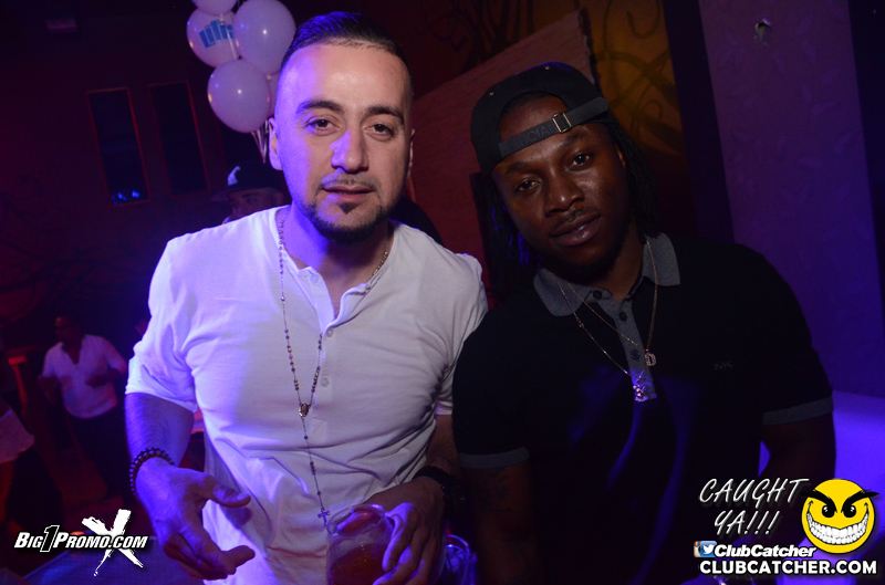 Luxy nightclub photo 35 - June 6th, 2015