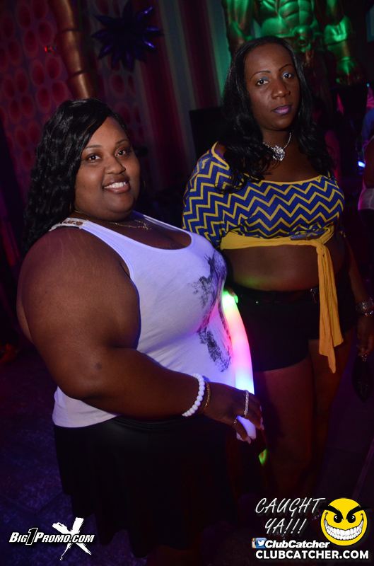 Luxy nightclub photo 37 - June 6th, 2015