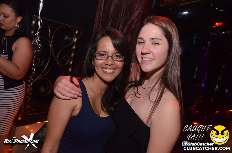 Luxy nightclub photo 38 - June 6th, 2015