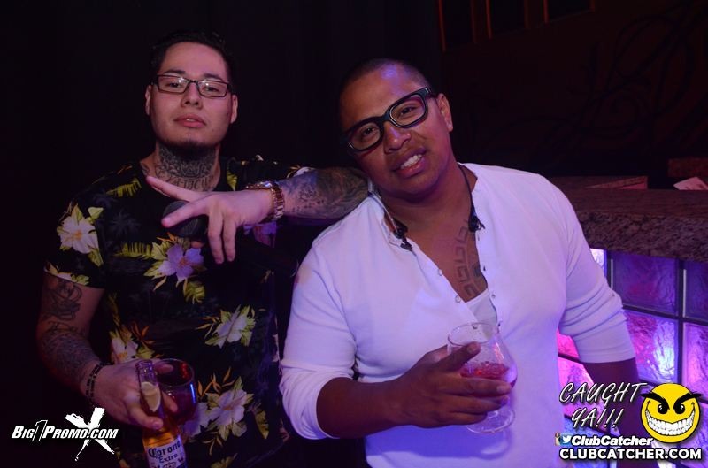 Luxy nightclub photo 39 - June 6th, 2015