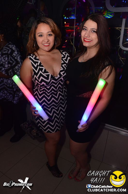 Luxy nightclub photo 40 - June 6th, 2015