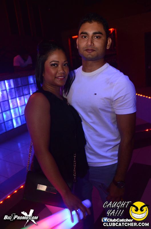 Luxy nightclub photo 41 - June 6th, 2015