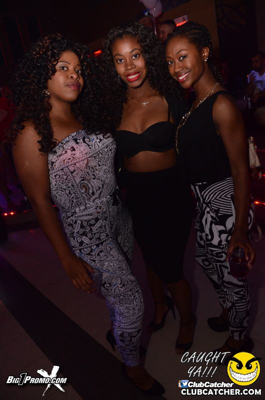 Luxy nightclub photo 42 - June 6th, 2015