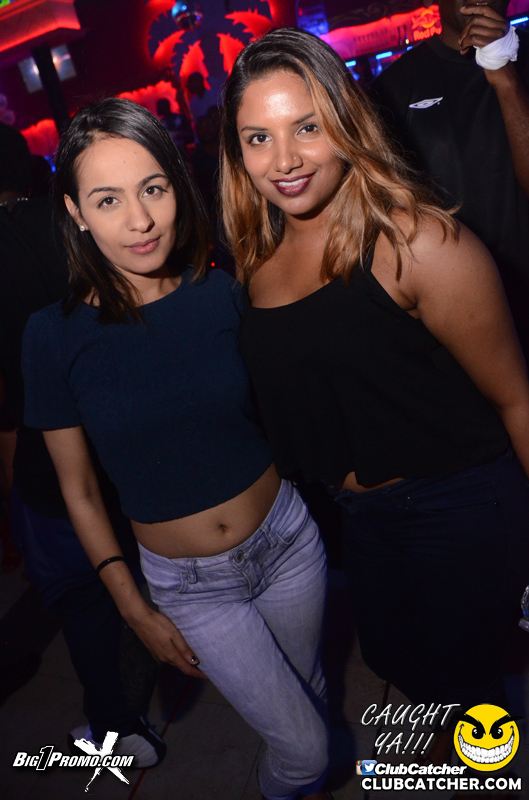 Luxy nightclub photo 44 - June 6th, 2015