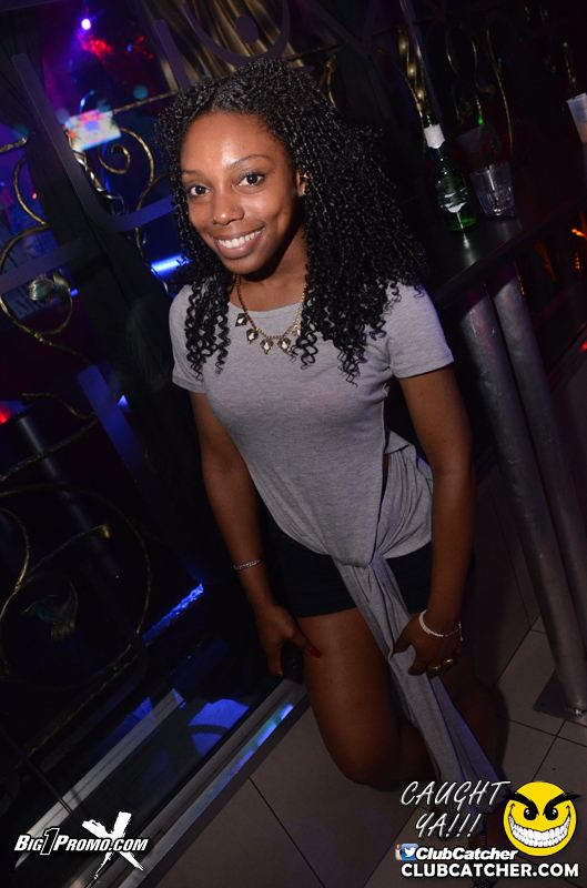 Luxy nightclub photo 48 - June 6th, 2015
