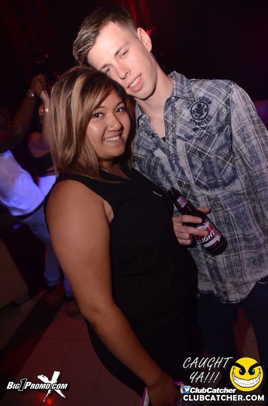 Luxy nightclub photo 49 - June 6th, 2015