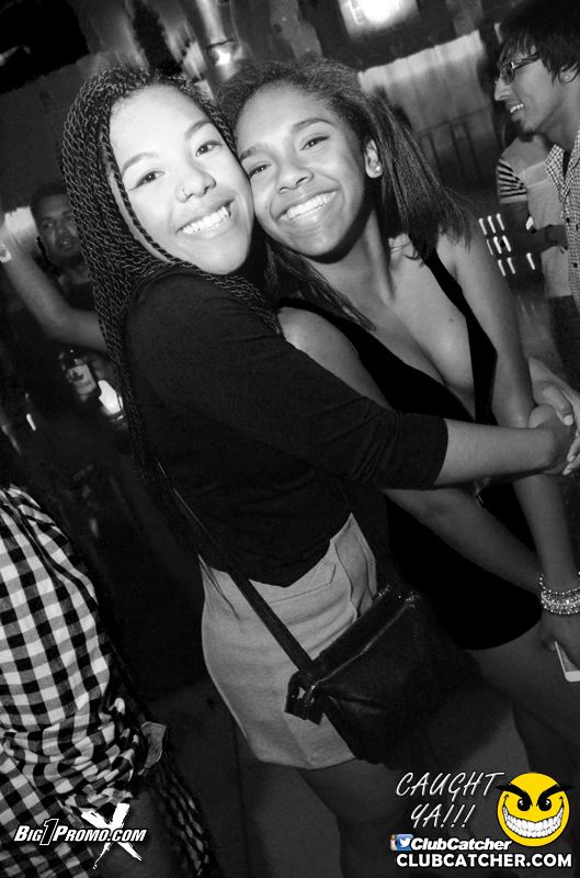 Luxy nightclub photo 51 - June 6th, 2015