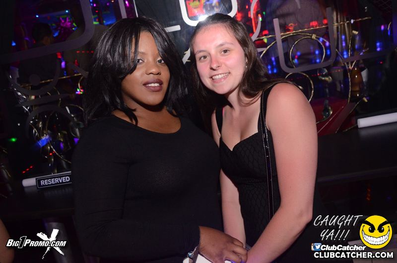 Luxy nightclub photo 54 - June 6th, 2015