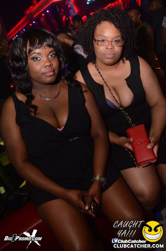Luxy nightclub photo 56 - June 6th, 2015