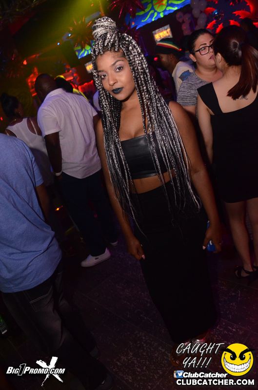 Luxy nightclub photo 57 - June 6th, 2015