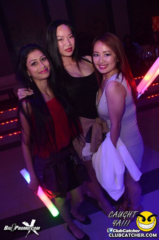 Luxy nightclub photo 60 - June 6th, 2015