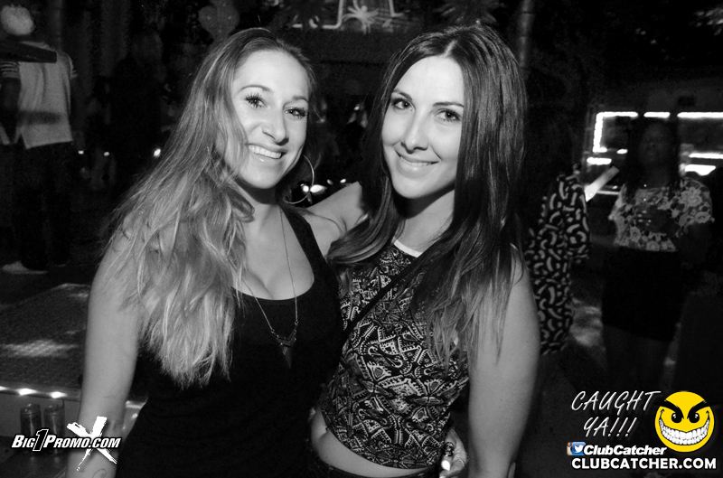 Luxy nightclub photo 61 - June 6th, 2015