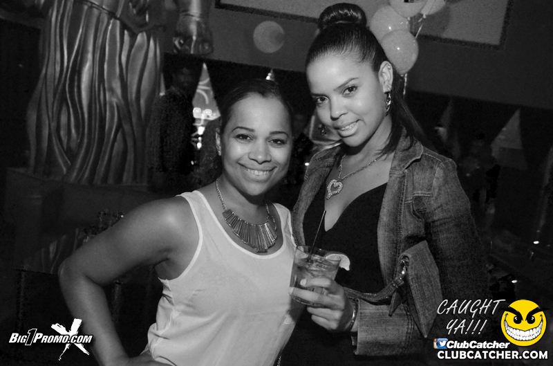 Luxy nightclub photo 62 - June 6th, 2015