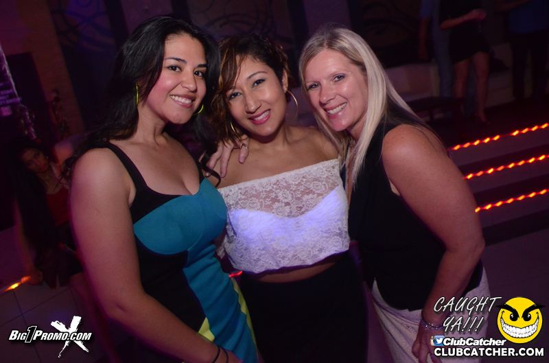Luxy nightclub photo 63 - June 6th, 2015