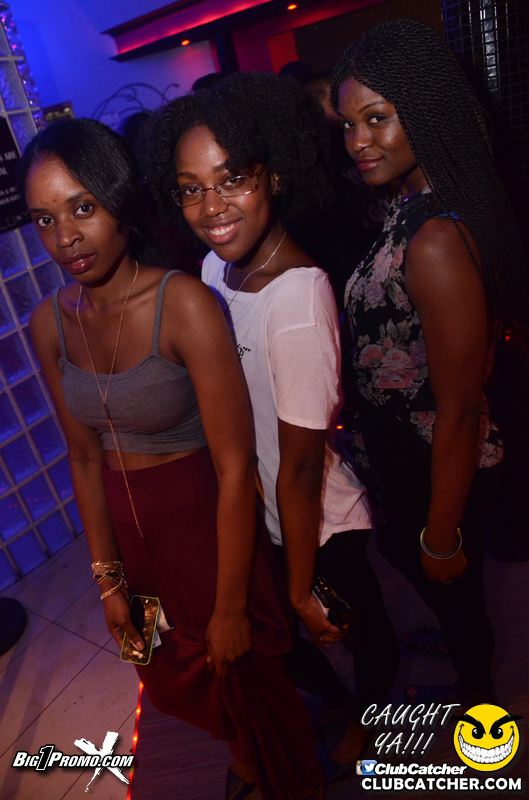 Luxy nightclub photo 64 - June 6th, 2015