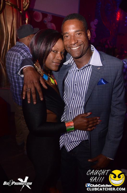 Luxy nightclub photo 65 - June 6th, 2015