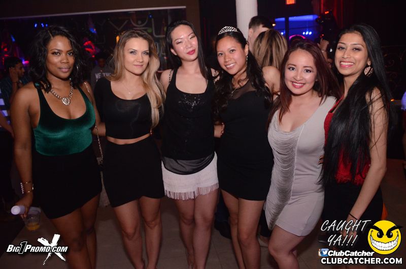 Luxy nightclub photo 66 - June 6th, 2015