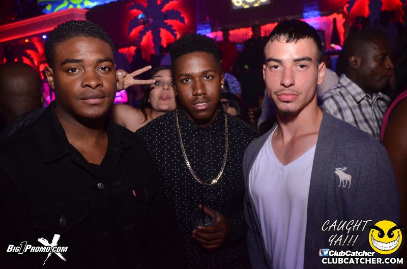Luxy nightclub photo 67 - June 6th, 2015