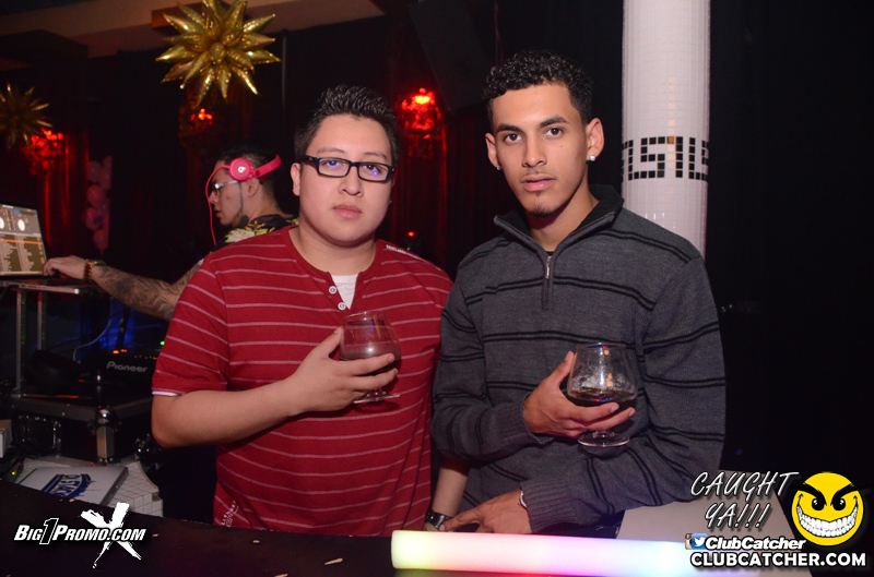 Luxy nightclub photo 68 - June 6th, 2015