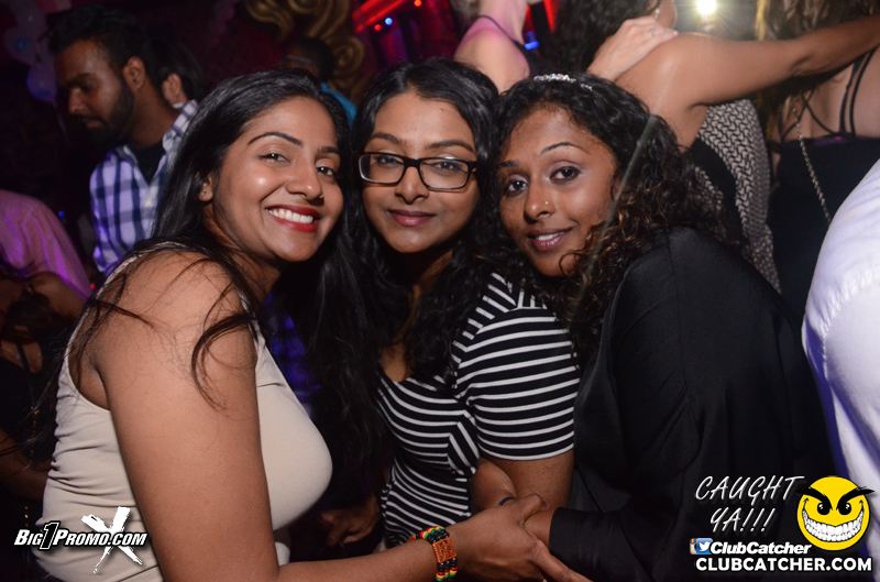 Luxy nightclub photo 72 - June 6th, 2015