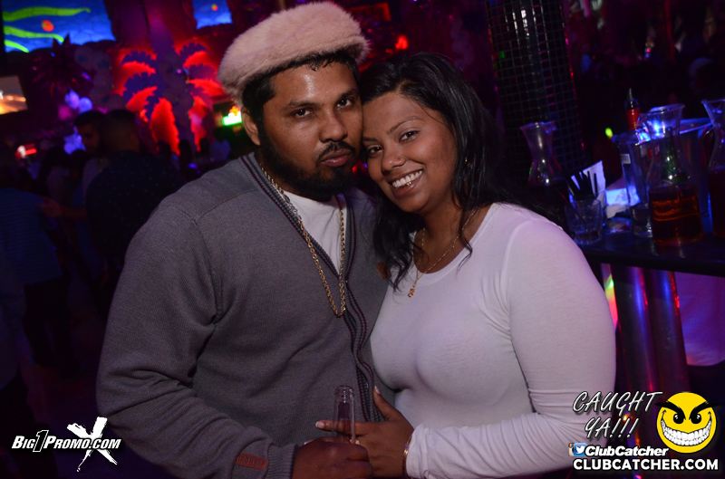 Luxy nightclub photo 73 - June 6th, 2015