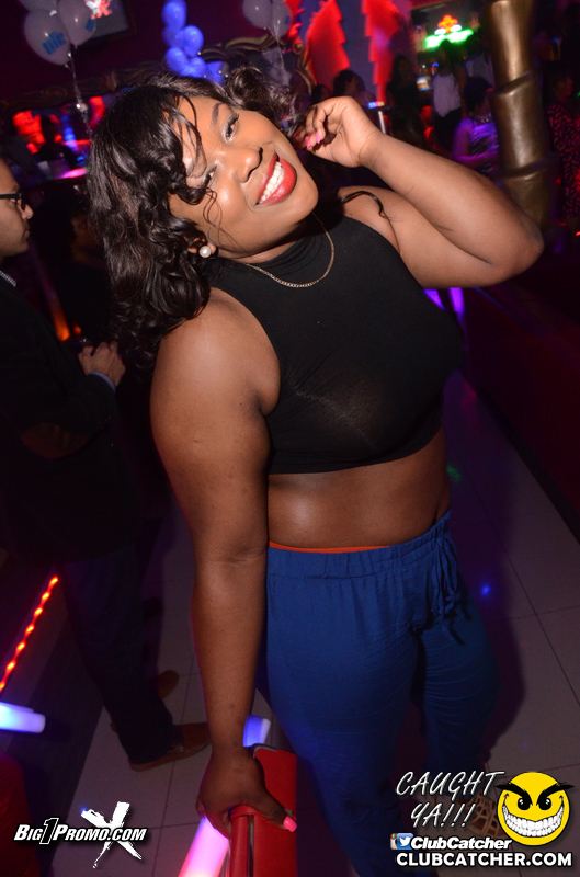 Luxy nightclub photo 75 - June 6th, 2015