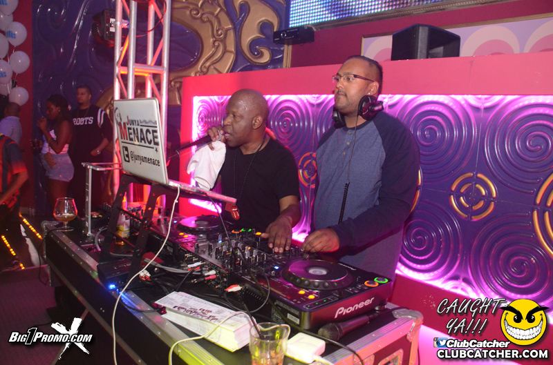 Luxy nightclub photo 76 - June 6th, 2015