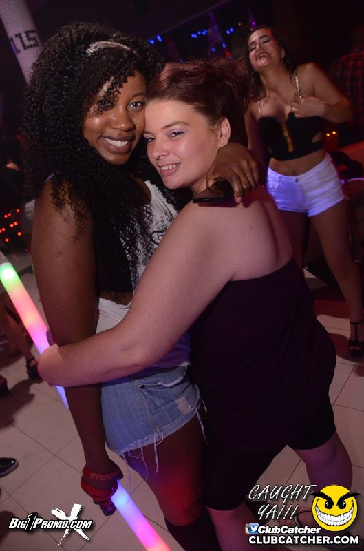 Luxy nightclub photo 77 - June 6th, 2015