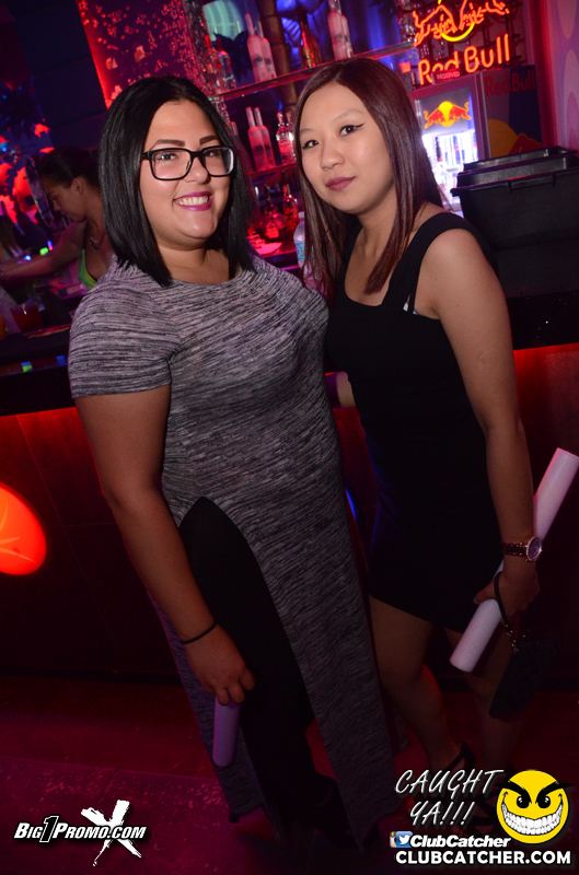 Luxy nightclub photo 78 - June 6th, 2015