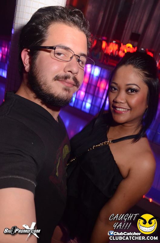 Luxy nightclub photo 79 - June 6th, 2015