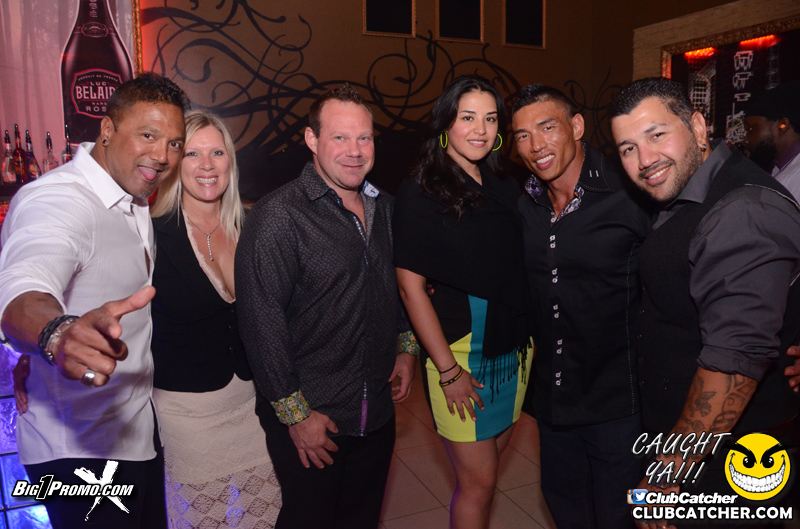 Luxy nightclub photo 81 - June 6th, 2015