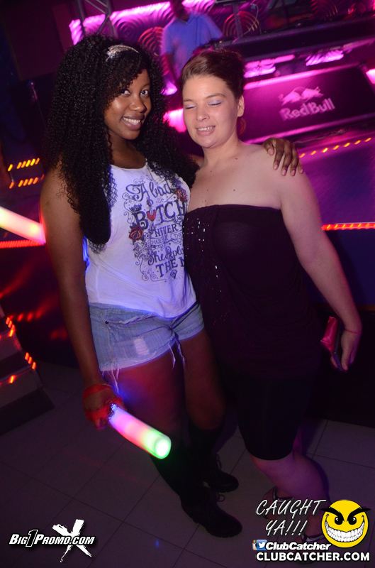 Luxy nightclub photo 82 - June 6th, 2015