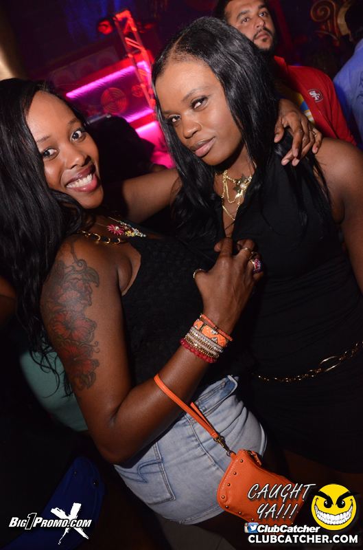 Luxy nightclub photo 83 - June 6th, 2015