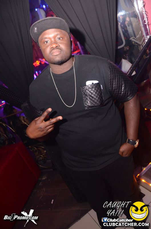 Luxy nightclub photo 87 - June 6th, 2015