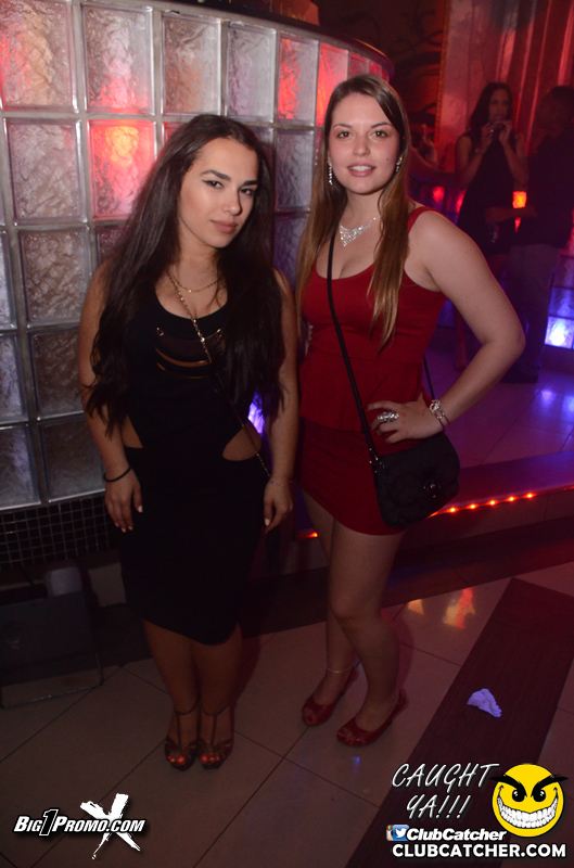 Luxy nightclub photo 88 - June 6th, 2015