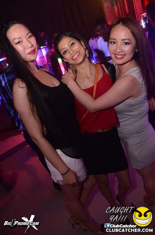 Luxy nightclub photo 89 - June 6th, 2015