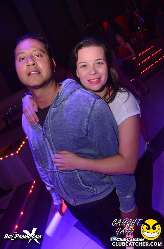 Luxy nightclub photo 91 - June 6th, 2015