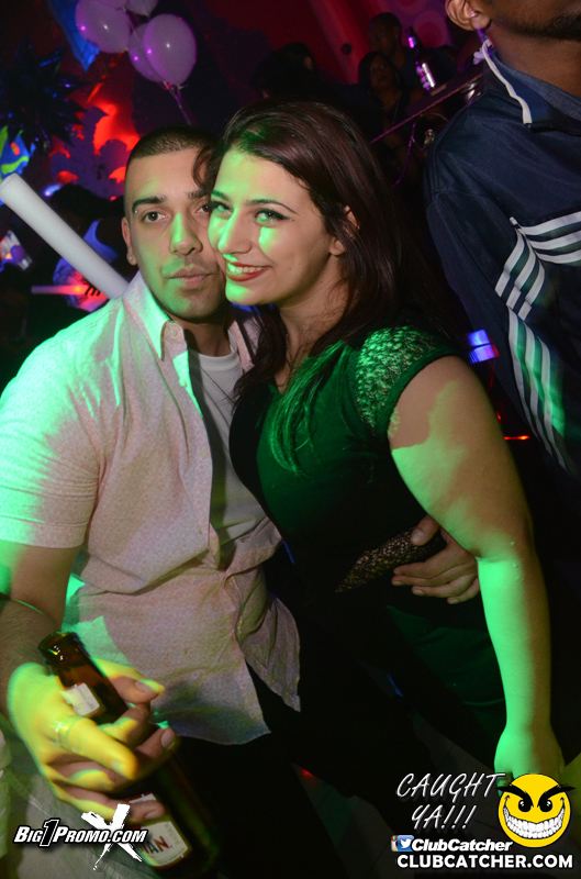 Luxy nightclub photo 92 - June 6th, 2015