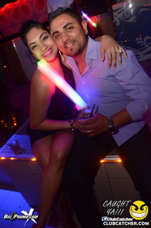 Luxy nightclub photo 94 - June 6th, 2015