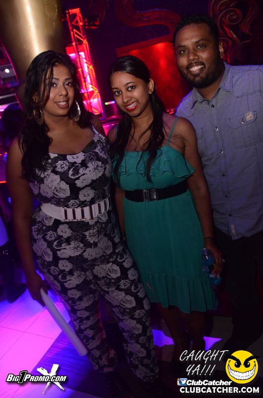 Luxy nightclub photo 95 - June 6th, 2015