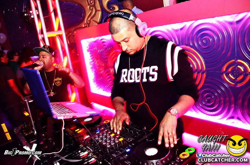 Luxy nightclub photo 97 - June 6th, 2015