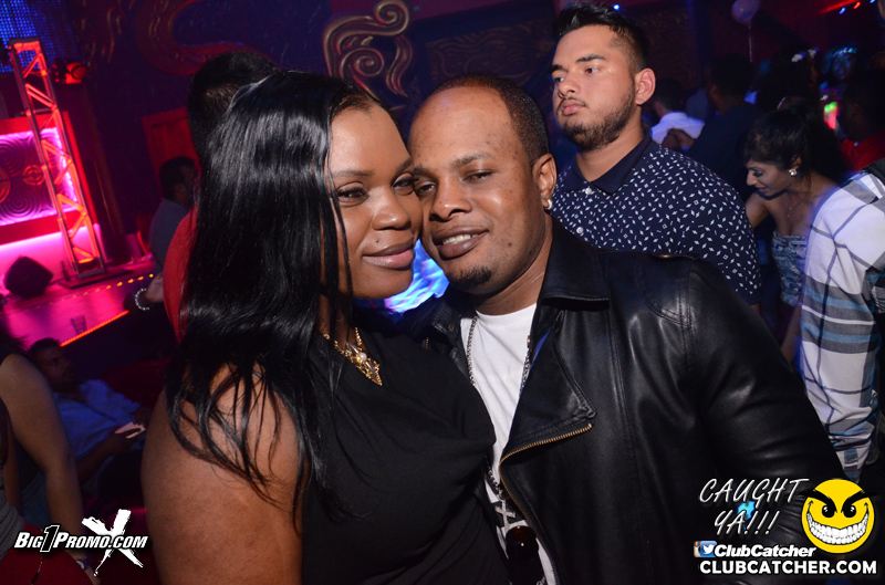 Luxy nightclub photo 98 - June 6th, 2015