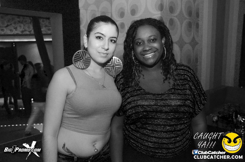 Luxy nightclub photo 100 - June 6th, 2015